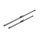 BOSCH 3 397 007 256 Wischblatt