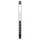 BOSCH 3 397 007 256 Wischblatt