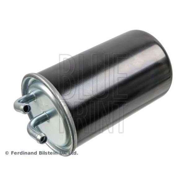 BLUE PRINT ADC42362 Kraftstofffilter