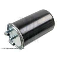BLUE PRINT ADC42362 Kraftstofffilter