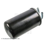BLUE PRINT ADC42362 Kraftstofffilter
