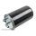 BLUE PRINT ADC42362 Kraftstofffilter