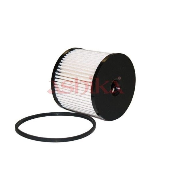 ASHIKA 30-ECO019 Kraftstofffilter