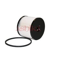 ASHIKA 30-ECO019 Kraftstofffilter