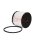ASHIKA 30-ECO019 Kraftstofffilter