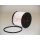 ASHIKA 30-ECO019 Kraftstofffilter