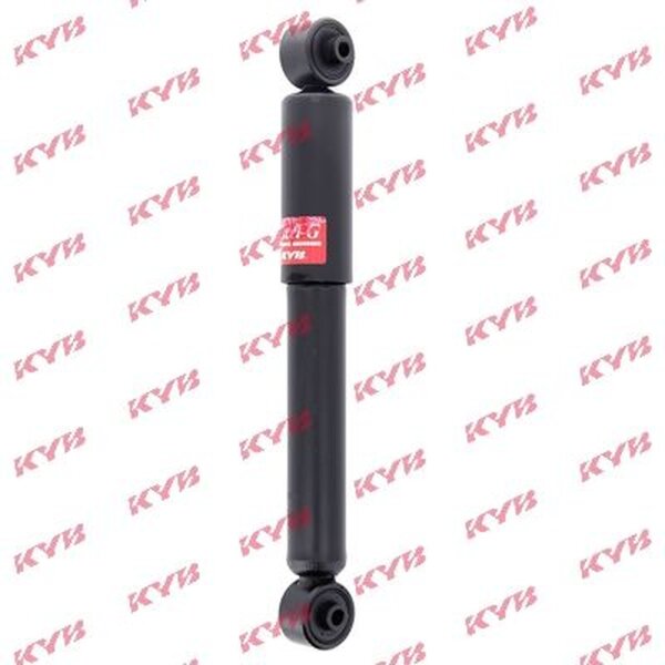 KYB 343440 Stoßdämpfer