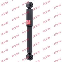 KYB 343440 Stoßdämpfer