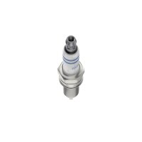 BOSCH 0 242 135 509 Zündkerze