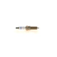 BOSCH 0 242 135 509 Zündkerze