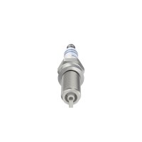 BOSCH 0 242 135 509 Zündkerze