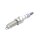 BOSCH 0 242 135 509 Zündkerze