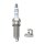 BOSCH 0 242 135 509 Zündkerze