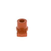 BOSCH 1 234 332 337 Zündverteilerläufer