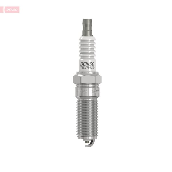 DENSO T16VR-U10 Zündkerze