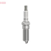 DENSO T16VR-U10 Zündkerze