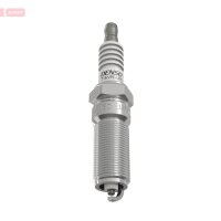 DENSO T16VR-U10 Zündkerze
