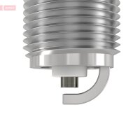 DENSO T16VR-U10 Zündkerze