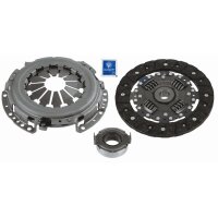SACHS 3000 201 002 Kupplungssatz