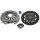 SACHS 3000 201 002 Kupplungssatz