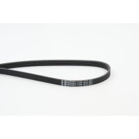 CONTINENTAL CTAM 5PK1212 Keilrippenriemen
