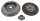 SACHS 3400 700 448 Kupplungssatz