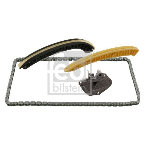 FEBI BILSTEIN 30497 Steuerkettensatz