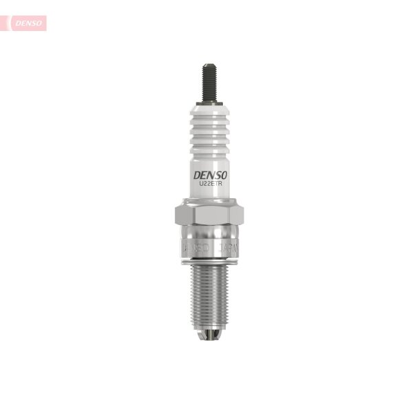 DENSO U22ETR Zündkerze
