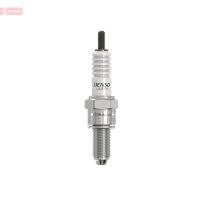DENSO U22ETR Zündkerze
