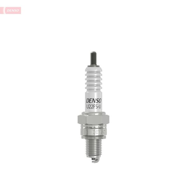 DENSO U22FS-U Zündkerze