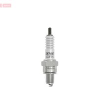 DENSO U22FS-U Zündkerze