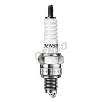 DENSO U22FS-U Zündkerze