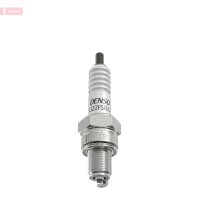 DENSO U22FSR-U Zündkerze