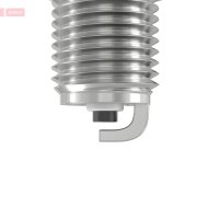 DENSO U22FSR-U Zündkerze