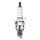 DENSO U22FSR-U Zündkerze