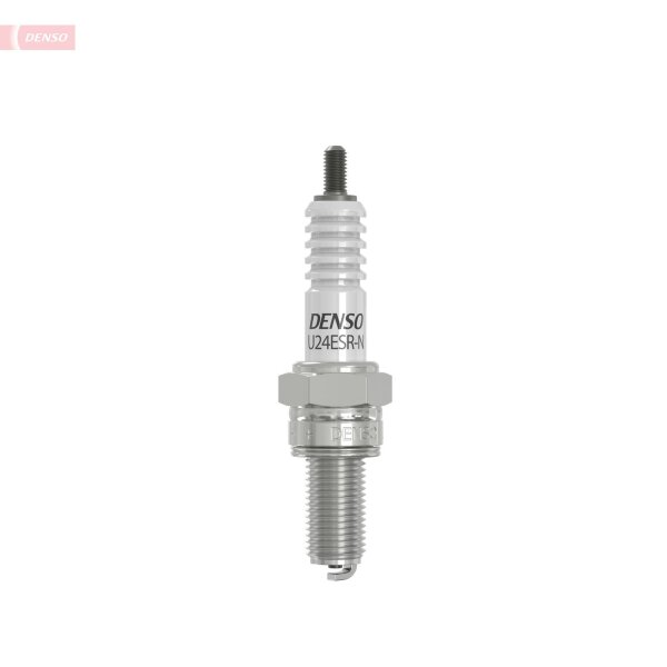 DENSO U24ESR-N Zündkerze