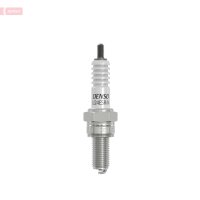 DENSO U24ESR-N Zündkerze