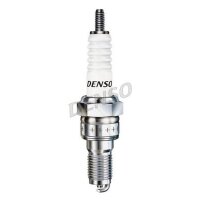 DENSO U24FER9 Zündkerze