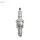 DENSO U24FER9 Zündkerze