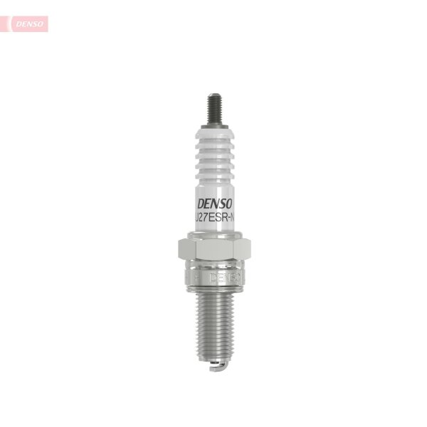 DENSO U27ESR-N Zündkerze