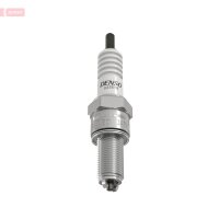 DENSO U27ETR Zündkerze