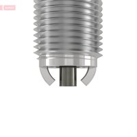 DENSO U27ETR Zündkerze