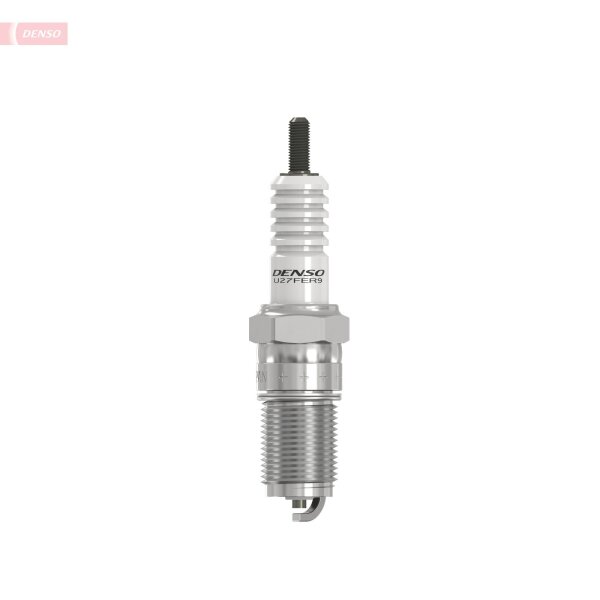 DENSO U27FER9 Zündkerze