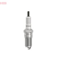 DENSO U27FER9 Zündkerze