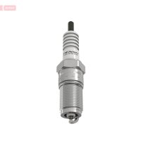 DENSO U27FER9 Zündkerze