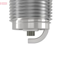 DENSO U27FER9 Zündkerze