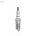 DENSO U27FER9 Zündkerze
