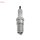 DENSO U27FER9 Zündkerze