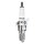 DENSO U27FER9 Zündkerze