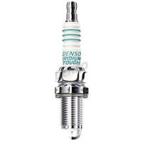 DENSO VK22 Zündkerze